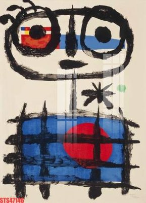 File gốc Tranh sơn dầu phương tây tổng hợp STS47146 (trang trí) cho phòng khách