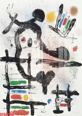 File in trần Tranh sơn dầu phương tây tổng hợp STS47148 (file gốc) xuyên sáng