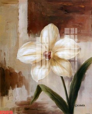 File gốc Tranh sơn dầu phương tây tổng hợp STS4715 (trang trí) phòng ngủ