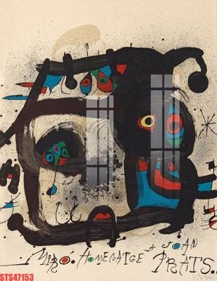 Download file Tranh sơn dầu phương tây tổng hợp STS47153 (gốc) in mica cao cấp