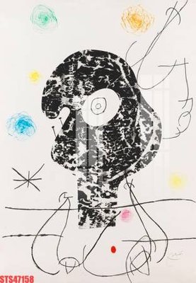 Tải file Tranh sơn dầu phương tây tổng hợp STS47158 (gốc) in trên mọi chất liệu