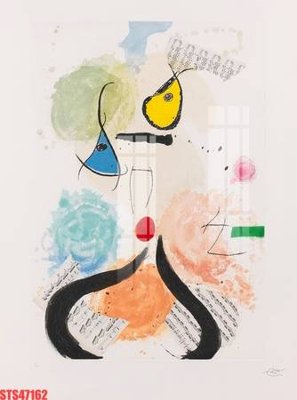 File PSD Tranh sơn dầu phương tây tổng hợp STS47162 (nguyên bản) cho thiết kế