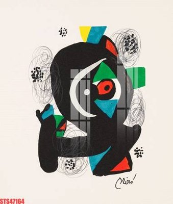 File PSD Tranh sơn dầu phương tây tổng hợp STS47164 (bản gốc) chất lượng nhất