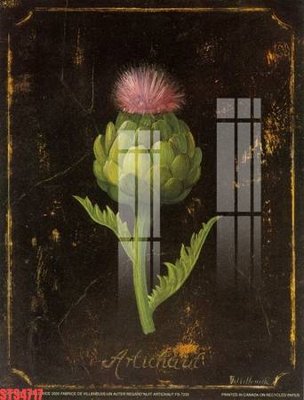 Hình ảnh file gốc in lụa Tranh sơn dầu phương tây tổng hợp STS4717