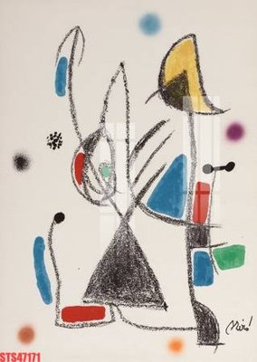 File PSD Tranh sơn dầu phương tây tổng hợp STS47171 (gốc) nhiều lớp (multi-layer)