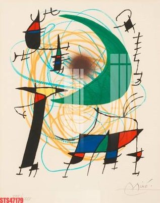 Mua file gốc Tranh sơn dầu phương tây tổng hợp STS47179 (chất lượng) tại Filetranh.com