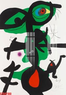 Tải file Tranh sơn dầu phương tây tổng hợp STS47180 (gốc) in tranh tráng gương