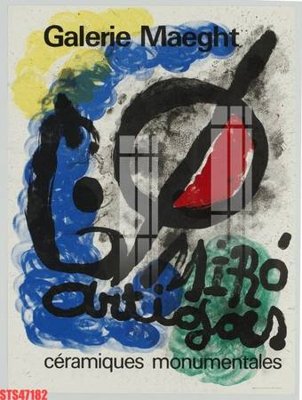 Tải file Tranh sơn dầu phương tây tổng hợp STS47182 (ảnh gốc) file AI/EPS