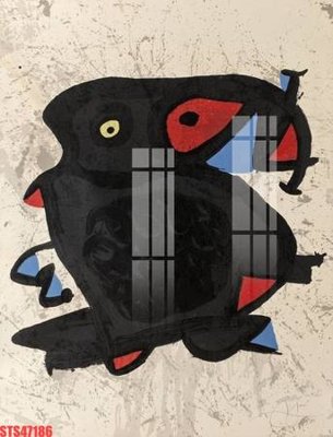 Chi tiết file gốc Tranh sơn dầu phương tây tổng hợp STS47186 (cho in tráng gương)