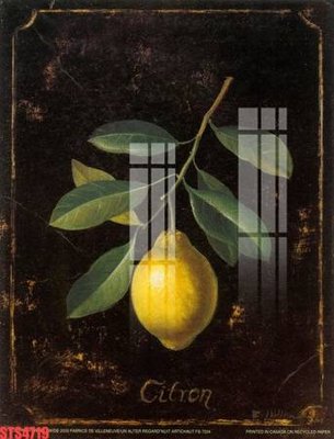 File gốc Tranh sơn dầu phương tây tổng hợp STS4719 (in lụa) tranh mã đáo