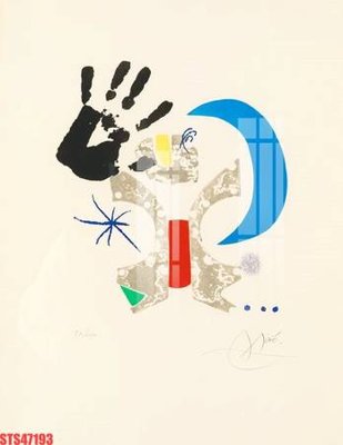 Tải file Tranh sơn dầu phương tây tổng hợp STS47193 (ảnh gốc) độ phân giải 300dpi