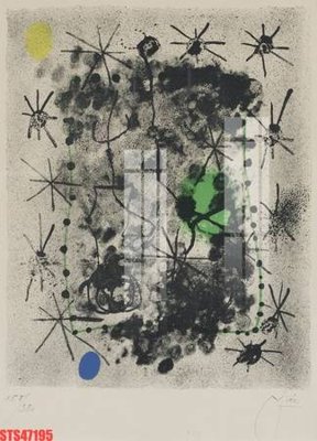 File gốc Tranh sơn dầu phương tây tổng hợp STS47195 (Filetranh.com) Tranh sơn dầu phương tây tổng hợp STS47195