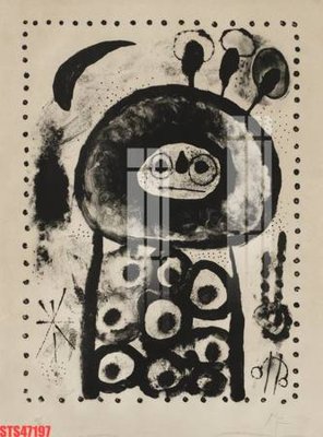 Tải về file gốc Tranh sơn dầu phương tây tổng hợp STS47197 (dùng cho in quảng cáo)