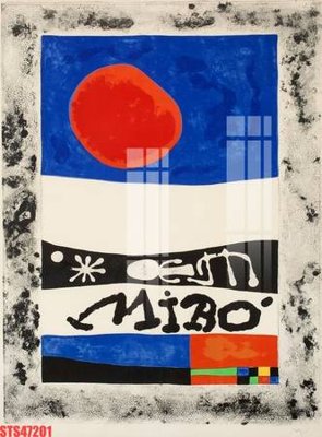 Download file gốc Tranh sơn dầu phương tây tổng hợp STS47201 (in lụa) tranh 3D