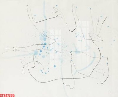 Download file Tranh sơn dầu phương tây tổng hợp STS47205 (gốc) cho xưởng in