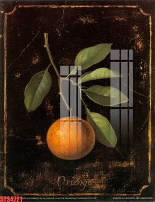 Tải file Tranh sơn dầu phương tây tổng hợp STS4721 (gốc) làm file thiết kế