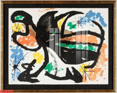 Tải file gốc Tranh sơn dầu phương tây tổng hợp STS47211 (in bạt) quảng cáo