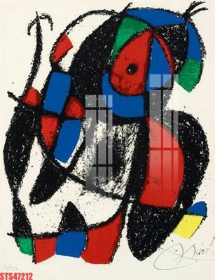 File gốc Tranh sơn dầu phương tây tổng hợp STS47212 (cho in ấn) từ kho Filetranh