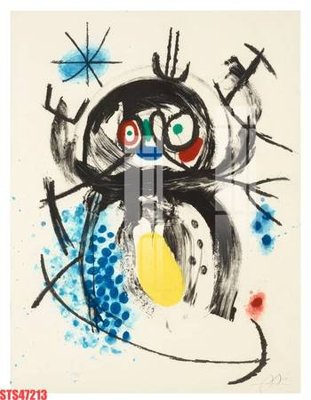 Ảnh gốc Tranh sơn dầu phương tây tổng hợp STS47213 (siêu chi tiết) để in ấn