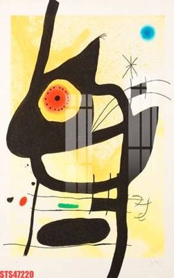 Tải file Tranh sơn dầu phương tây tổng hợp STS47220 (ảnh gốc) 300dpi Tranh sơn dầu phương tây tổng hợp STS47220