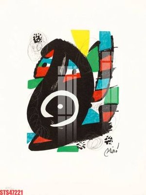 File gốc Tranh sơn dầu phương tây tổng hợp STS47221 (in lụa) hoa văn cổ điển