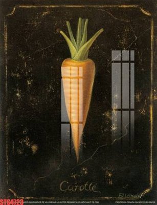 File gốc Tranh sơn dầu phương tây tổng hợp STS4723 (thiết kế) cho in ấn