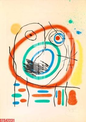 Tải file gốc Tranh sơn dầu phương tây tổng hợp STS47231 (bản PSD) đầy đủ layer