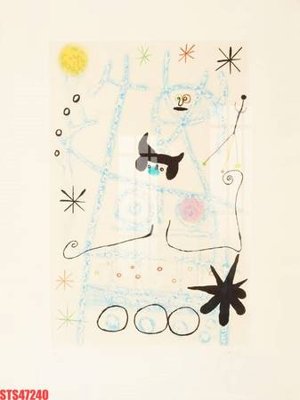 Chi tiết file ảnh Tranh sơn dầu phương tây tổng hợp STS47240 sắc nét