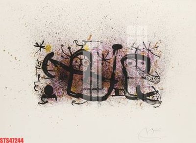 File tranh Tranh sơn dầu phương tây tổng hợp STS47244 (gốc) chủ đề thành phố