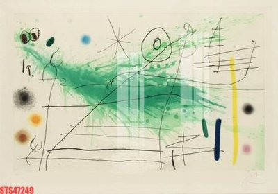 File in trần Tranh sơn dầu phương tây tổng hợp STS47249 (file gốc) hoa văn 3D