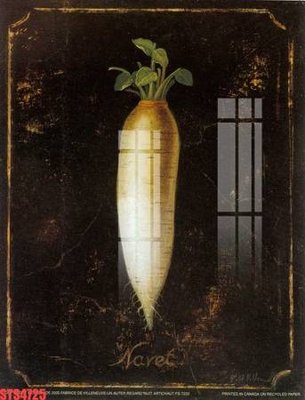 Mua file gốc Tranh sơn dầu phương tây tổng hợp STS4725 (chất lượng) tại Filetranh.com