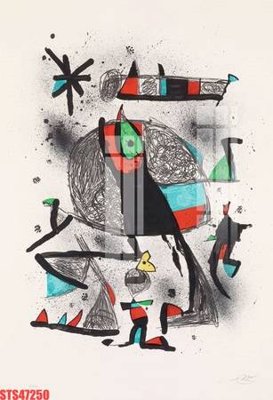 File gốc Tranh sơn dầu phương tây tổng hợp STS47250 (in lụa) chi tiết cao