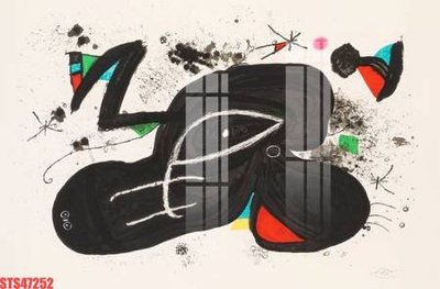 File in ấn Tranh sơn dầu phương tây tổng hợp STS47252 (bản gốc) chất lượng cao