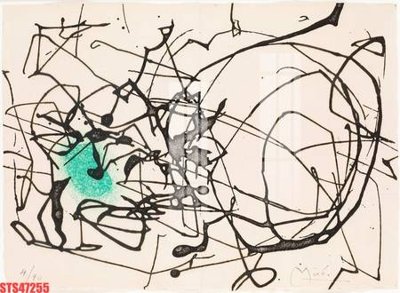 File in ấn Tranh sơn dầu phương tây tổng hợp STS47255 (bản gốc) chất lượng cao