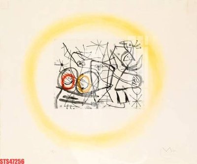 File tranh Tranh sơn dầu phương tây tổng hợp STS47256 (ảnh gốc) sắc nét hoàn hảo