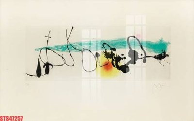 Tải file tranh gốc Tranh sơn dầu phương tây tổng hợp STS47257 chất lượng cao