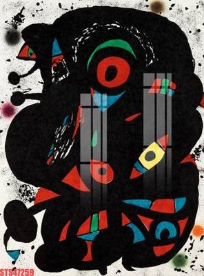 Tải file gốc Tranh sơn dầu phương tây tổng hợp STS47259 (bản PSD) đầy đủ layer