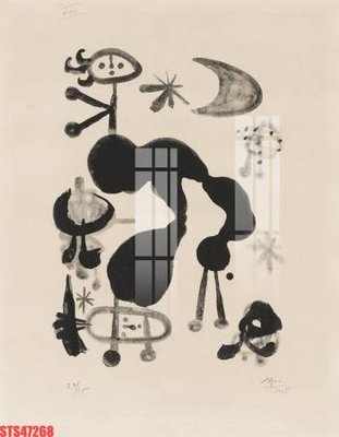 File ảnh Tranh sơn dầu phương tây tổng hợp STS47268 (gốc) cho trang trí nội thất