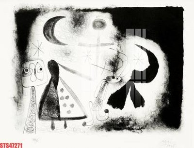 File PSD Tranh sơn dầu phương tây tổng hợp STS47271 (bản gốc) dễ dàng edit