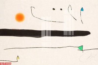 File ảnh gốc Tranh sơn dầu phương tây tổng hợp STS47277 không vỡ nét