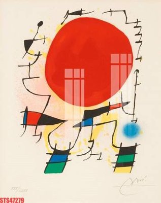 Tải file Tranh sơn dầu phương tây tổng hợp STS47279 (ảnh gốc) file AI/EPS