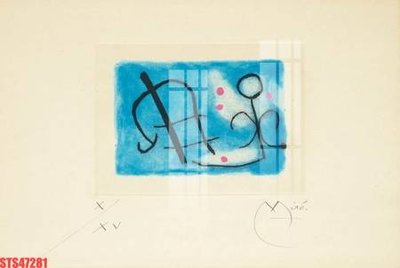 File tranh gốc Tranh sơn dầu phương tây tổng hợp STS47281 (bản quyền) file PSD