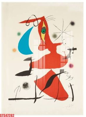 File gốc Tranh sơn dầu phương tây tổng hợp STS47282 (chuẩn CMYK) cho nhà in