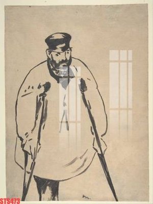 File ảnh Tranh sơn dầu phương tây tổng hợp STS473 (gốc) trang trí khách sạn