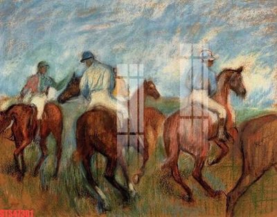 File gốc Tranh sơn dầu phương tây tổng hợp STS47301 (dành cho trang trí nội thất)