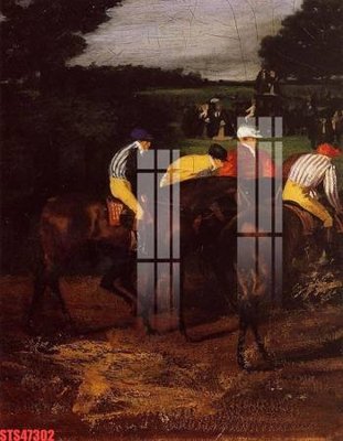 File tranh Tranh sơn dầu phương tây tổng hợp STS47302 (gốc) chủ đề trừu tượng