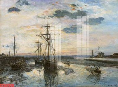 File tranh Tranh sơn dầu phương tây tổng hợp STS47310 (bản gốc) trang trí văn phòng