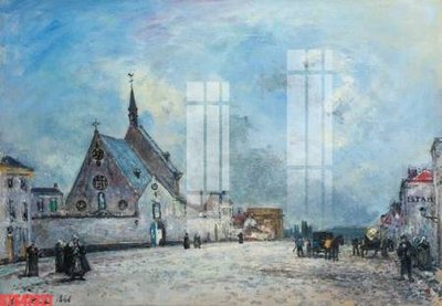 Mua file ảnh gốc Tranh sơn dầu phương tây tổng hợp STS47321 (chất lượng cao)