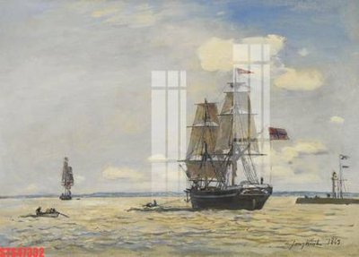 File gốc Tranh sơn dầu phương tây tổng hợp STS47332 (chủ đề hiện đại) trang trí