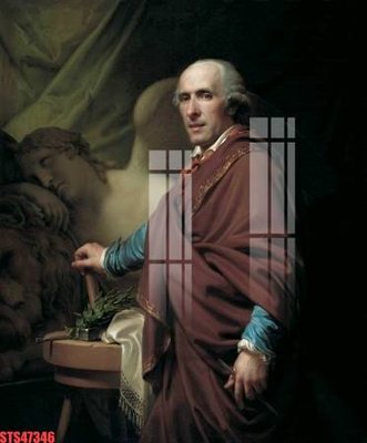 Tải file gốc Tranh sơn dầu phương tây tổng hợp STS47346 (in tráng gương) siêu đẹpFile tranh gốc Tranh sơn dầu phương tây tổng hợp STS47346 chất lượng cao